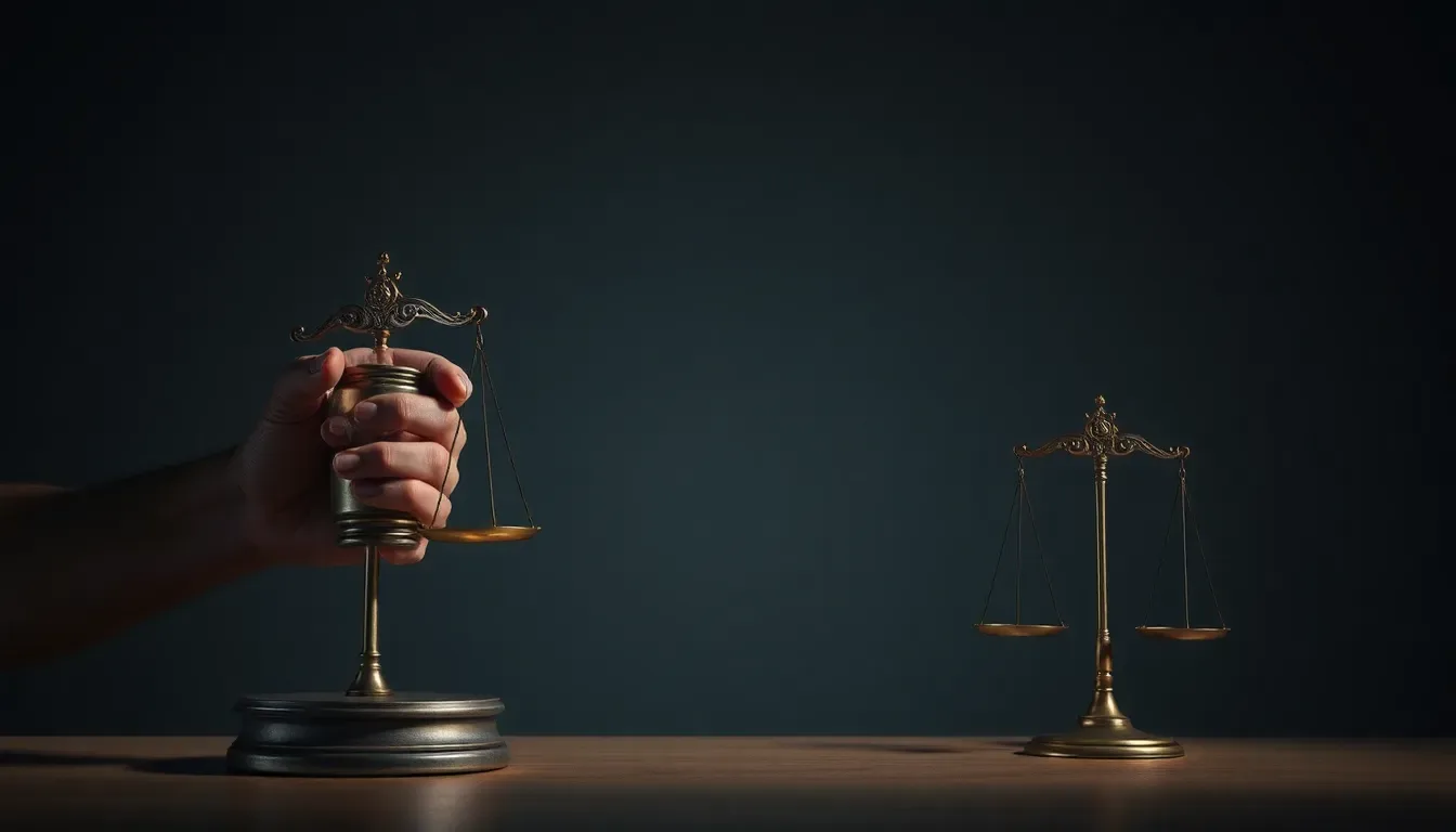 consecuencias de no asistir a juicio por impago de deudas 1 consecuencias de no asistir a juicio por impago de deudas