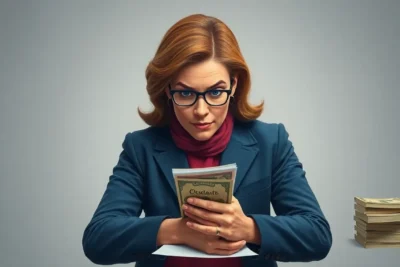 Consecuencias de no pagar un préstamo bancario 4 consecuencias de no pagar un prestamo bancario