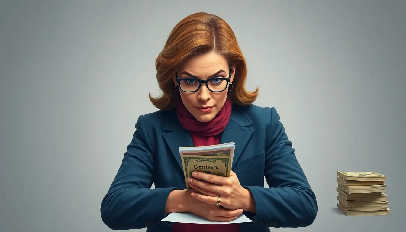 consecuencias de no pagar un prestamo bancario