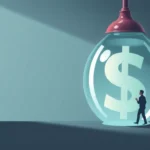 Consecuencias de no pagar un préstamo de La Caixa y cómo solucionarlo