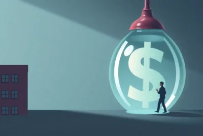 consecuencias de no pagar un prestamo de la caixa y como solucionarlo