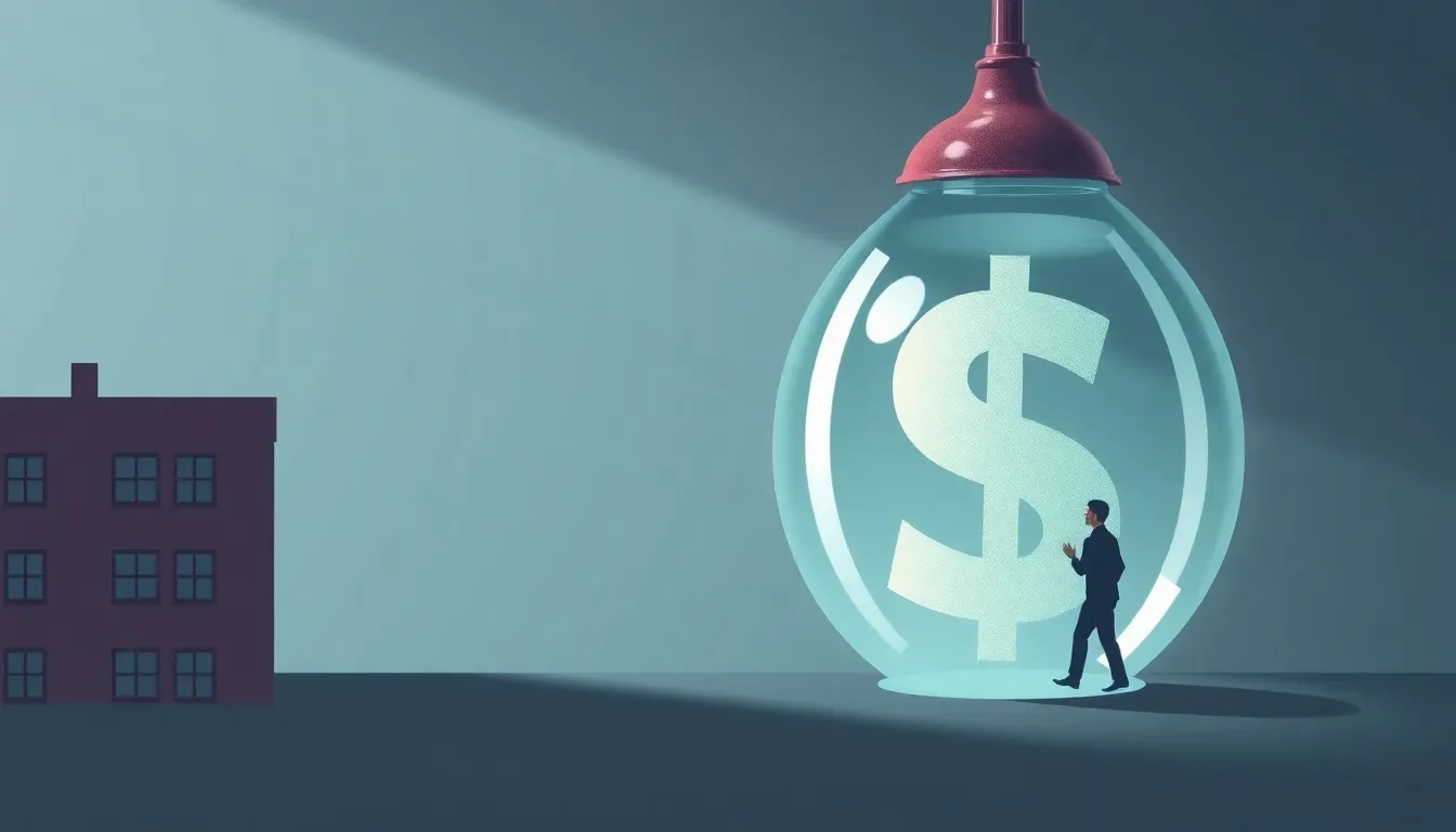 consecuencias de no pagar un prestamo de la caixa y como solucionarlo