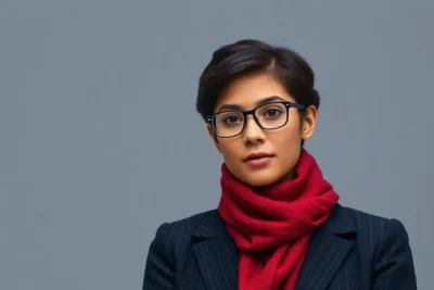 consecuencias de no pagar un prestamo personal en espana