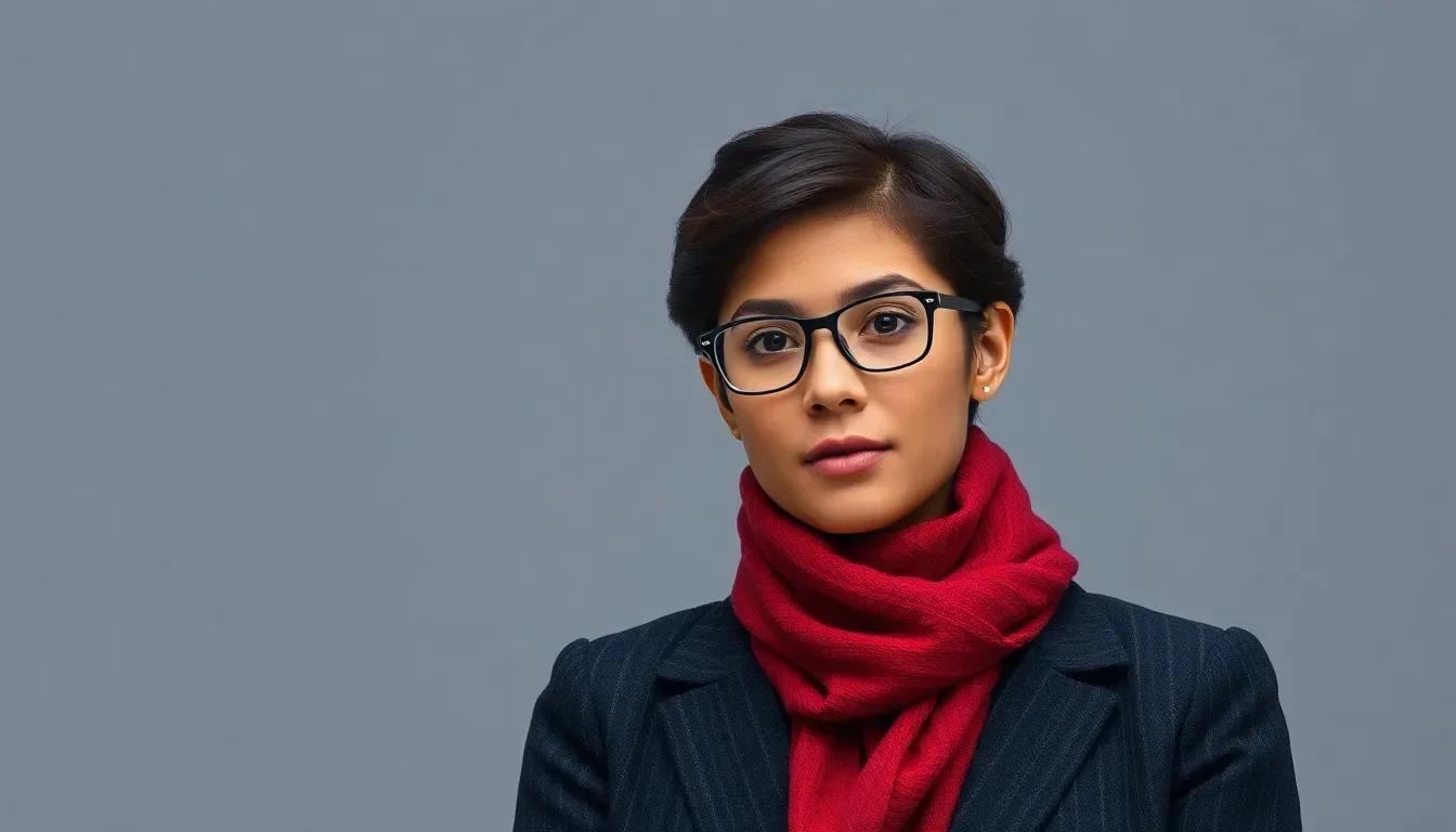 consecuencias de no pagar un prestamo personal en espana