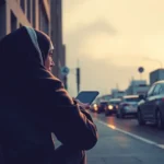 Consecuencias de no pagar un préstamo Vivus en España