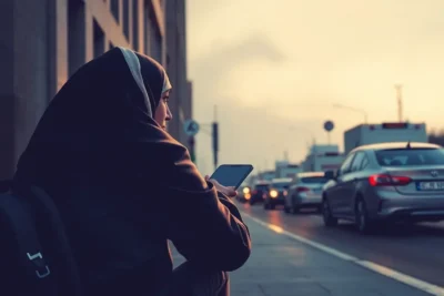 consecuencias de no pagar un prestamo vivus en espana