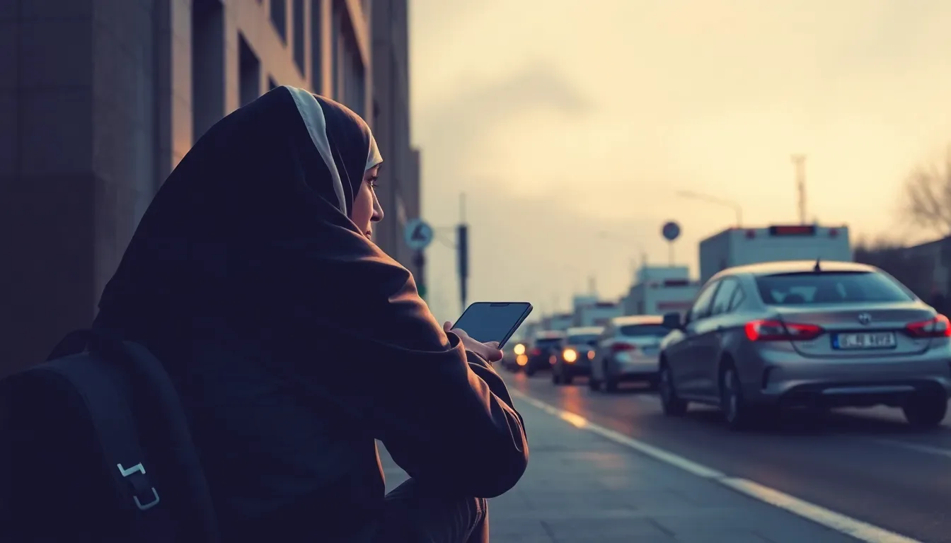 consecuencias de no pagar un prestamo vivus en espana