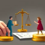 Consecuencias de no pagar una cuota aplazada