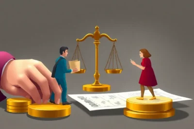 Consecuencias de no pagar una cuota aplazada 8 consecuencias de no pagar una cuota aplazada