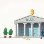 Consecuencias de que el banco no renueve tu crédito