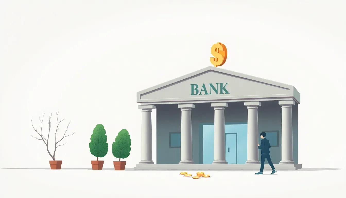 Consecuencias de que el banco no renueve tu crédito 4 consecuencias de que el banco no renueve tu credito