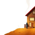 Consecuencias del impago de hipoteca y cómo evitarlas