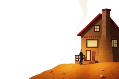 Consecuencias del impago de hipoteca y cómo evitarlas 5 consecuencias del impago de hipoteca y como evitarlas