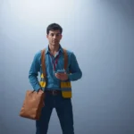 Consecuencias del impago de seguros sociales para trabajadores