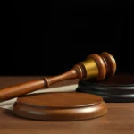 Consecuencias legales de no cumplir un testamento vital