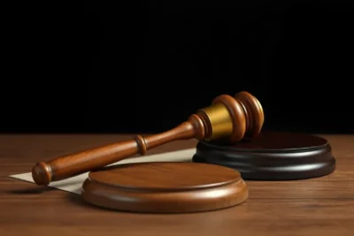 consecuencias legales de no cumplir un testamento vital