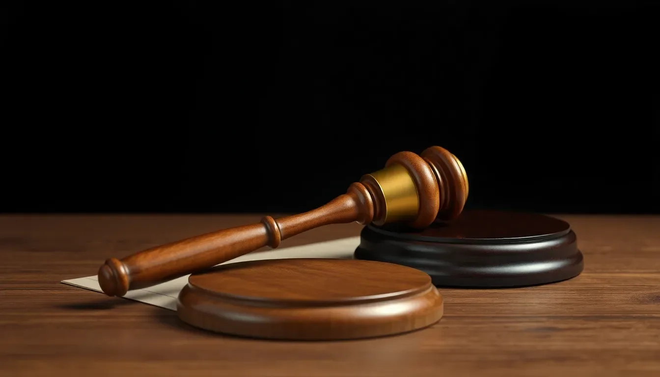 Consecuencias legales de no cumplir un testamento vital 1 consecuencias legales de no cumplir un testamento vital