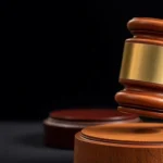 Consecuencias legales de no recoger citación de monitorio