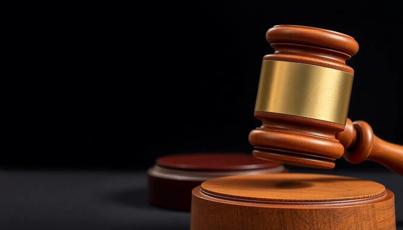 consecuencias legales de no recoger citacion de monitorio