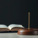 Consecuencias y acciones al impugnar un procedimiento monitorio