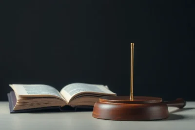 Consecuencias y acciones al impugnar un procedimiento monitorio 3 consecuencias y acciones al impugnar un procedimiento monitorio