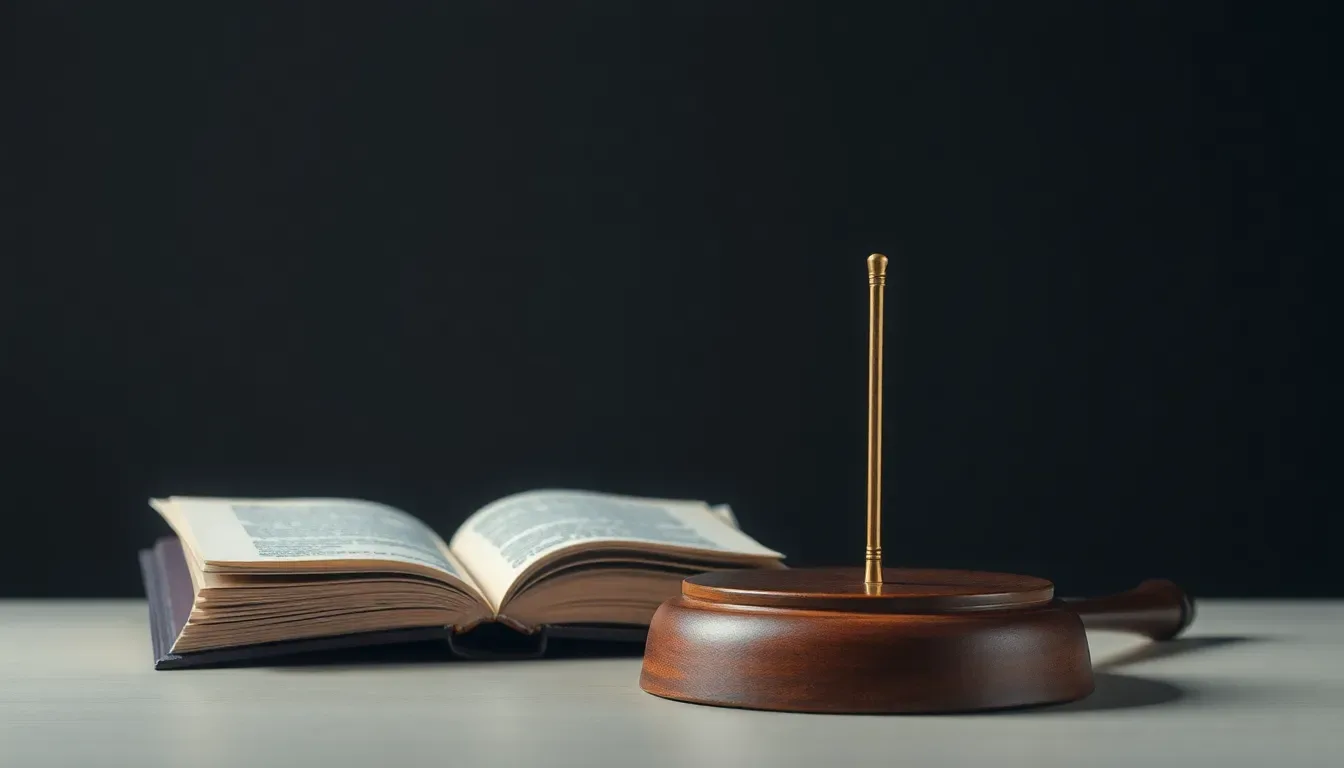 consecuencias y acciones al impugnar un procedimiento monitorio