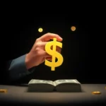 Consecuencias y opciones al no pagar un préstamo Moneyman