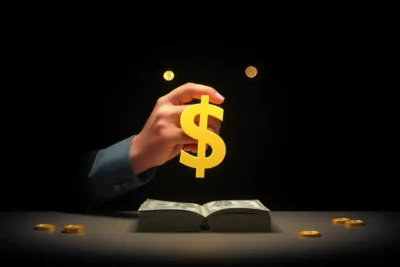 consecuencias y opciones al no pagar un prestamo moneyman