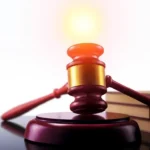 Consecuencias y soluciones por impago de un préstamo personal