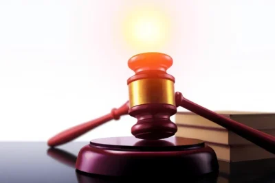 consecuencias y soluciones por impago de un prestamo personal