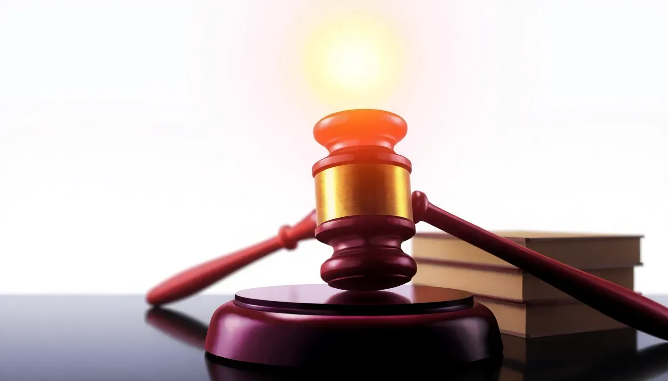 consecuencias y soluciones por impago de un prestamo personal