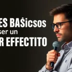 Consejos básicos para ser un líder efectivo