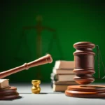 Consejos e información útil sobre empresas de recobro y juicios