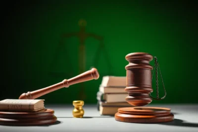 consejos e informacion util sobre empresas de recobro y juicios