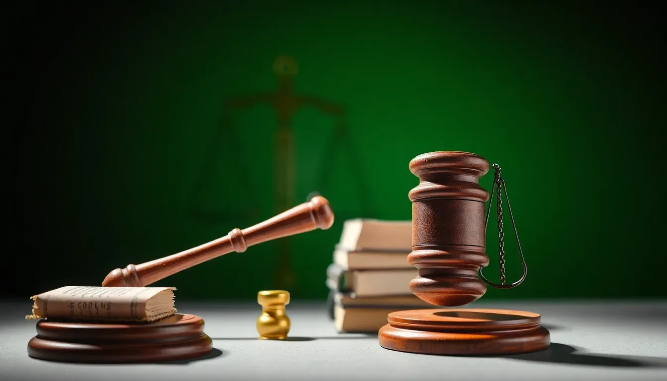 consejos e informacion util sobre empresas de recobro y juicios