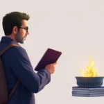 Consejos para evitar pagar a Vivus en España