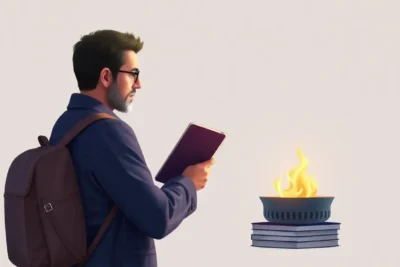 consejos para evitar pagar a vivus en espana