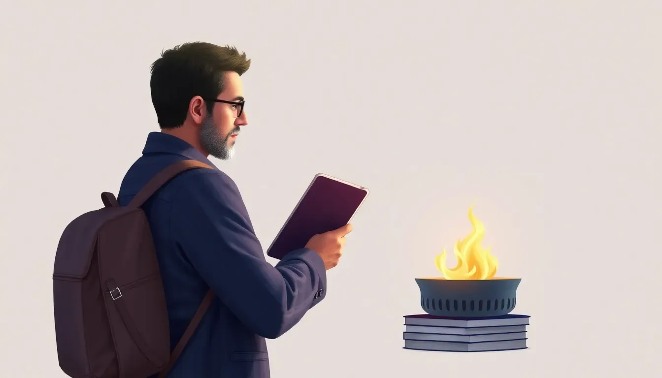 consejos para evitar pagar a vivus en espana