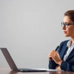 Consejos para redactar ofertas de empleo efectivas
