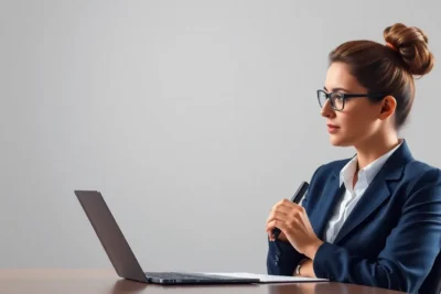 Consejos para redactar ofertas de empleo efectivas 3 consejos para redactar ofertas de empleo efectivas