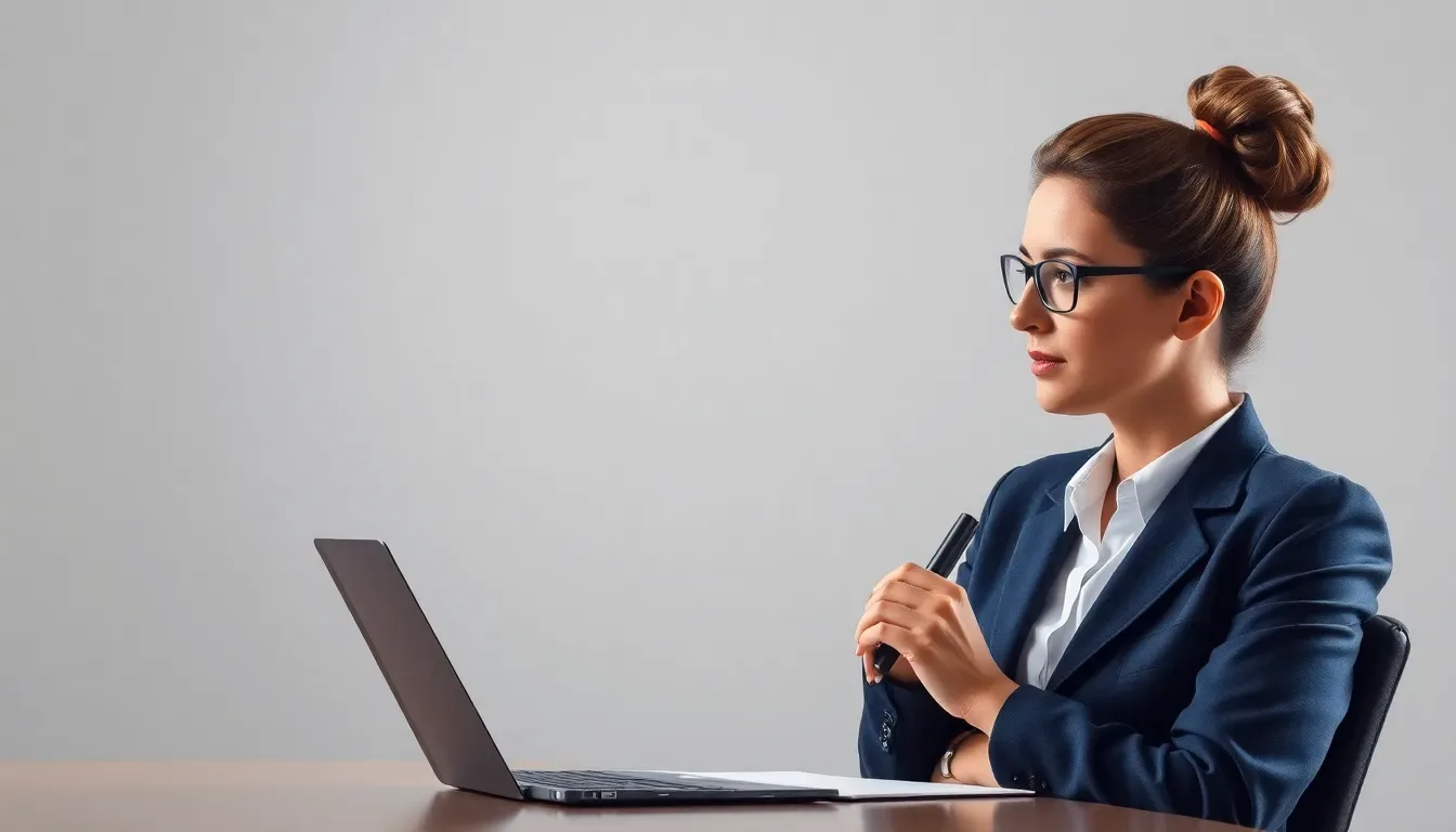 Consejos para redactar ofertas de empleo efectivas 1 consejos para redactar ofertas de empleo efectivas