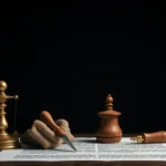 Conservación obligatoria de nóminas firmadas en la empresa