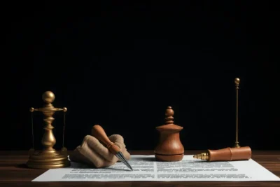 Conservación obligatoria de nóminas firmadas en la empresa 8 conservacion obligatoria de nominas firmadas en la empresa