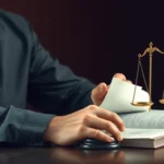 Consulta deudas en el juzgado de manera sencilla