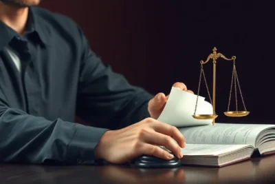 consulta deudas en el juzgado de manera sencilla