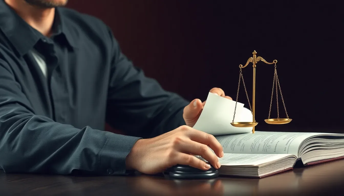 consulta deudas en el juzgado de manera sencilla