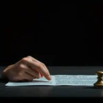 Consulta deudas fácilmente y sin complicaciones