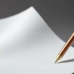 Consulta gratuita de Equifax en España y aspectos importantes