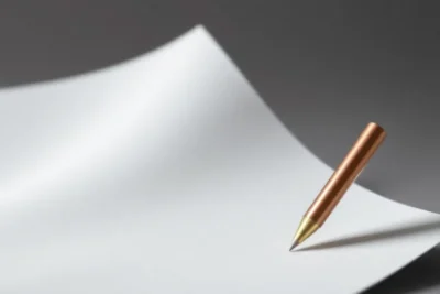 Consulta gratuita de Equifax en España y aspectos importantes 6 consulta gratuita de equifax en espana y aspectos importantes