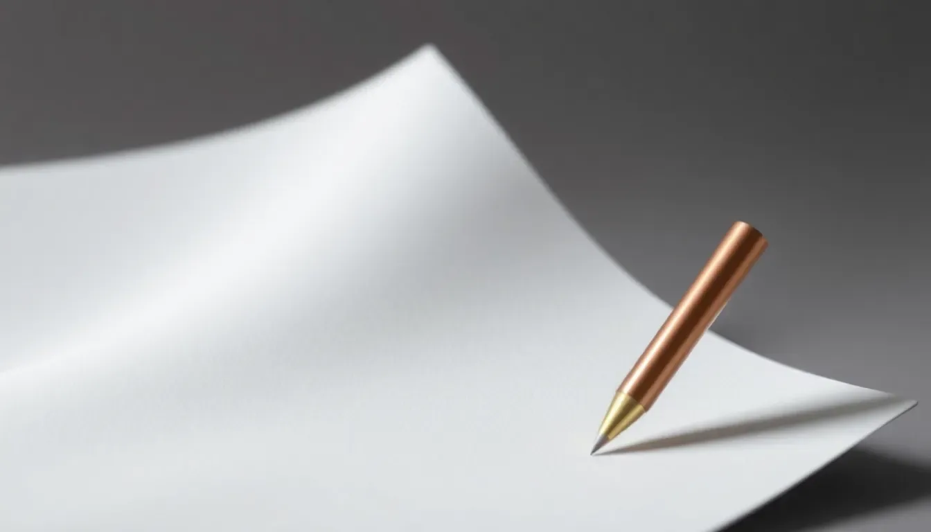 consulta gratuita de equifax en espana y aspectos importantes